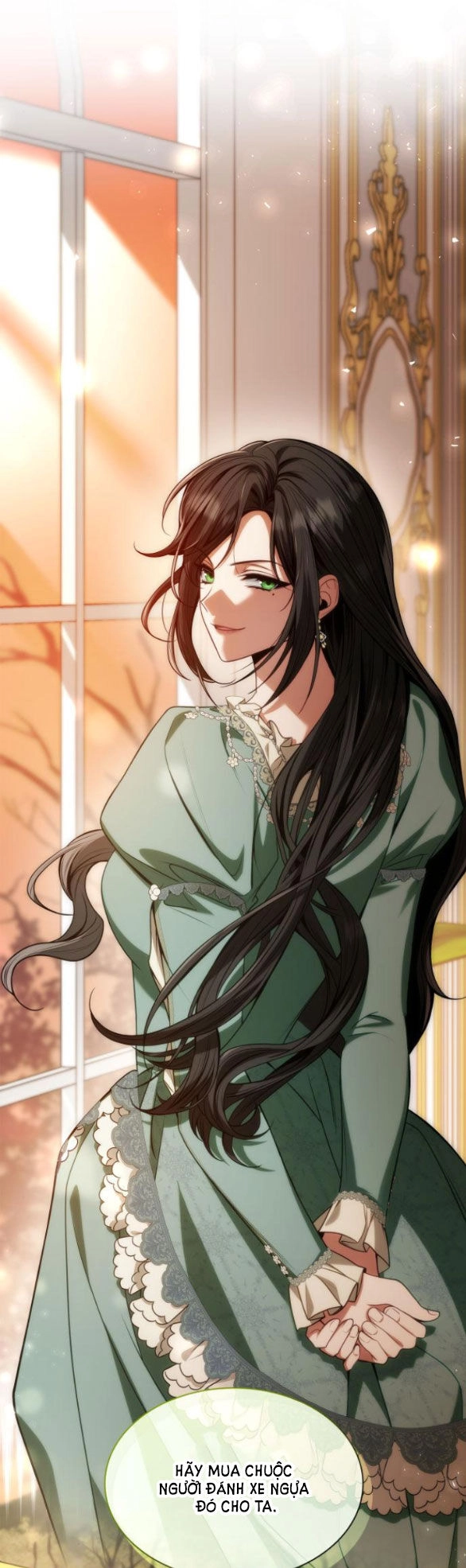 Chị Gái À, Kiếp Này Em Chính Là Nữ Hoàng Chapter 48.2 - 79