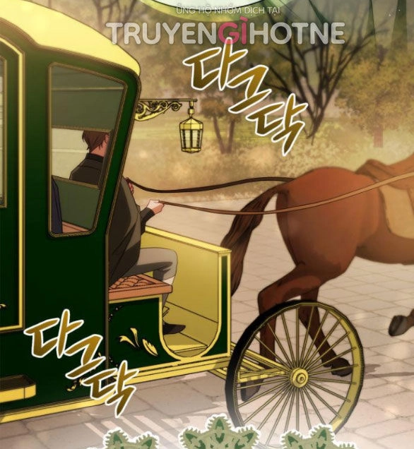 Chị Gái À, Kiếp Này Em Chính Là Nữ Hoàng Chapter 48.2 - 80