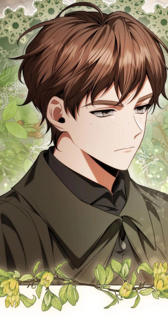 Chị Gái À, Kiếp Này Em Chính Là Nữ Hoàng Chapter 48.2 - 81