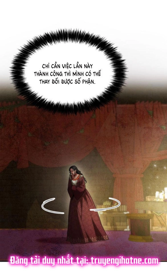 Chị Gái À, Kiếp Này Em Chính Là Nữ Hoàng Chapter 49.1 - 1