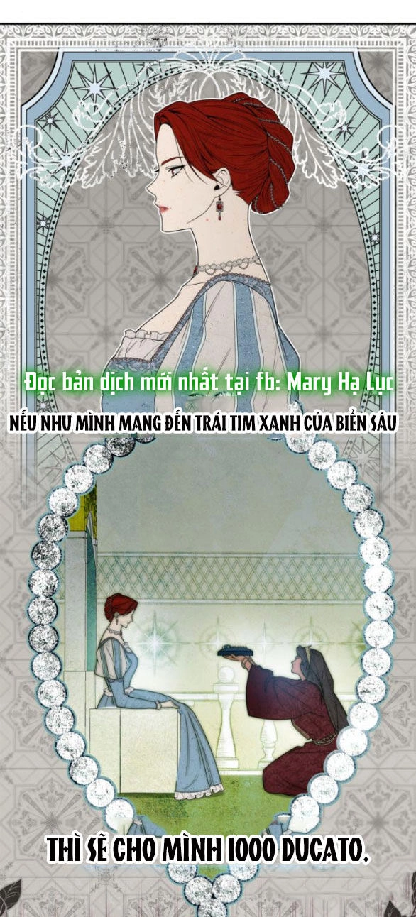 Chị Gái À, Kiếp Này Em Chính Là Nữ Hoàng Chapter 49.1 - 5