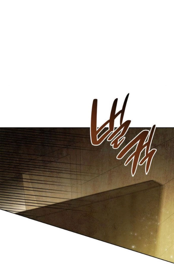 Chị Gái À, Kiếp Này Em Chính Là Nữ Hoàng Chapter 49.1 - 7