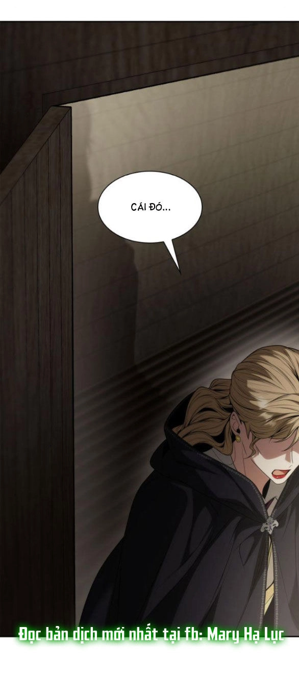 Chị Gái À, Kiếp Này Em Chính Là Nữ Hoàng Chapter 49.1 - 13