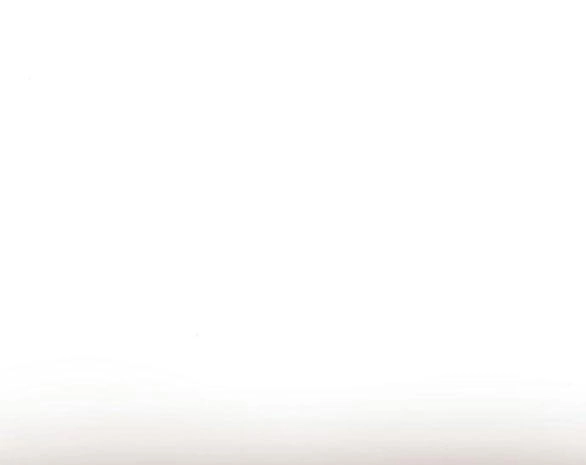 Chị Gái À, Kiếp Này Em Chính Là Nữ Hoàng Chapter 49.1 - 17