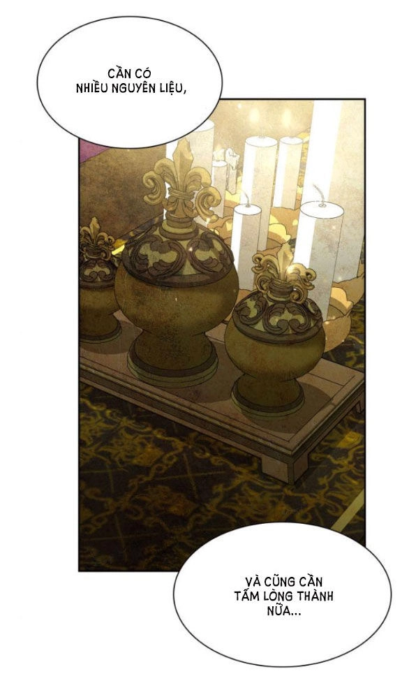 Chị Gái À, Kiếp Này Em Chính Là Nữ Hoàng Chapter 49.1 - 26