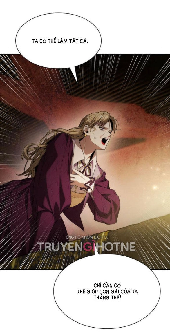 Chị Gái À, Kiếp Này Em Chính Là Nữ Hoàng Chapter 49.1 - 28