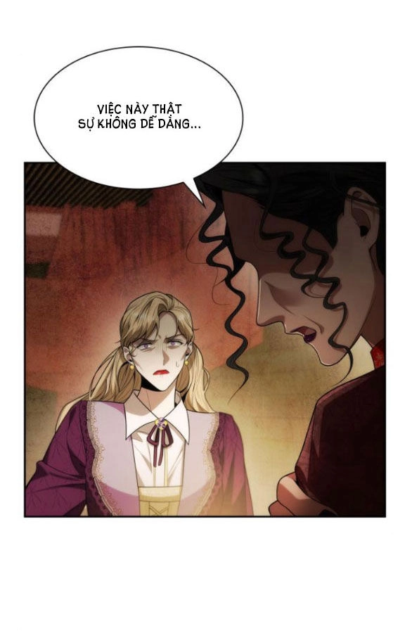 Chị Gái À, Kiếp Này Em Chính Là Nữ Hoàng Chapter 49.1 - 30