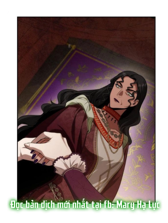 Chị Gái À, Kiếp Này Em Chính Là Nữ Hoàng Chapter 49.1 - 35