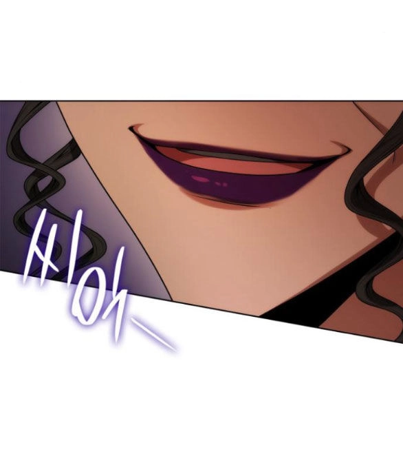 Chị Gái À, Kiếp Này Em Chính Là Nữ Hoàng Chapter 49.1 - 37