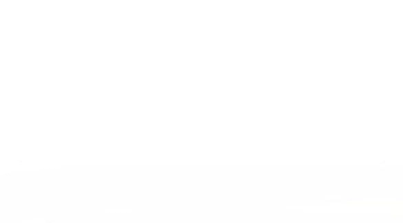 Chị Gái À, Kiếp Này Em Chính Là Nữ Hoàng Chapter 49.1 - 44