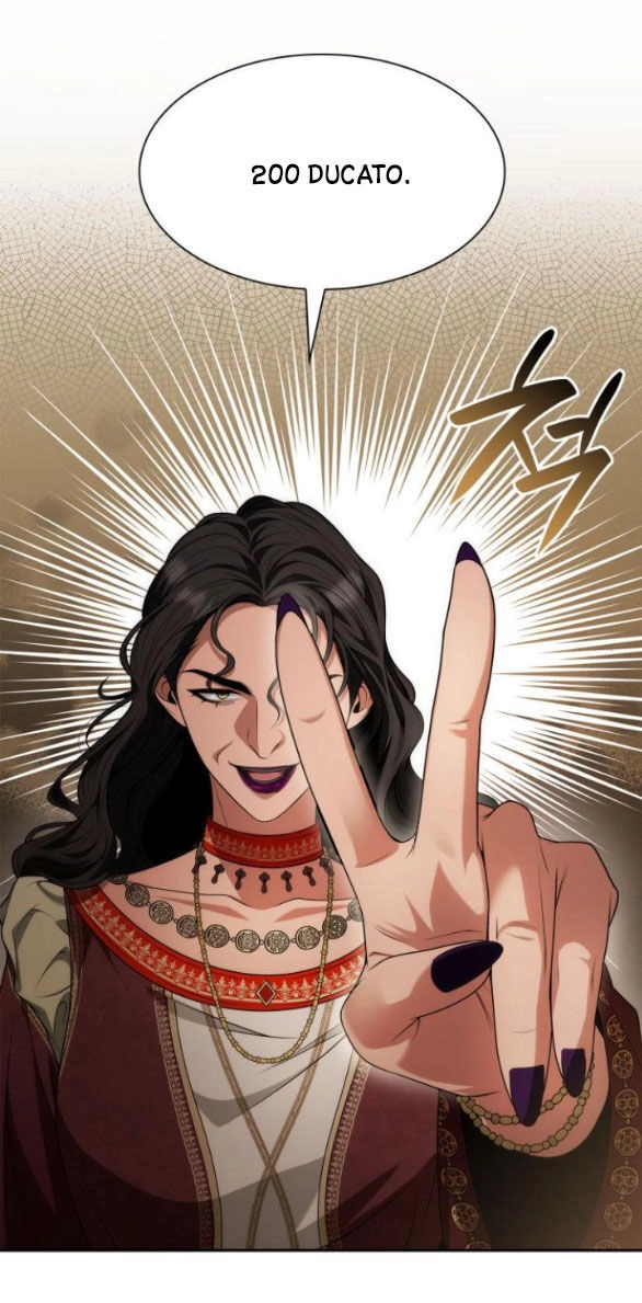 Chị Gái À, Kiếp Này Em Chính Là Nữ Hoàng Chapter 49.1 - 45