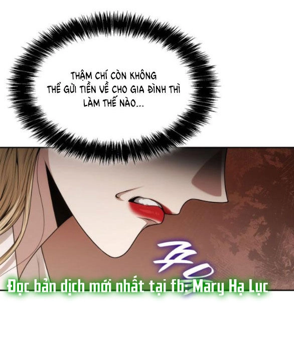 Chị Gái À, Kiếp Này Em Chính Là Nữ Hoàng Chapter 49.1 - 50