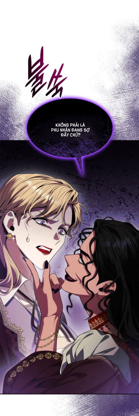 Chị Gái À, Kiếp Này Em Chính Là Nữ Hoàng Chapter 49.1 - 51