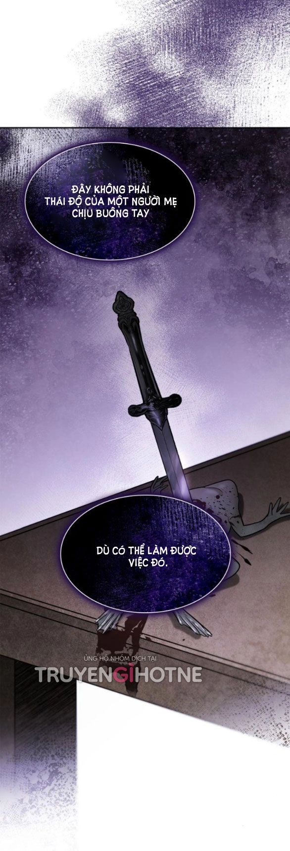 Chị Gái À, Kiếp Này Em Chính Là Nữ Hoàng Chapter 49.1 - 52