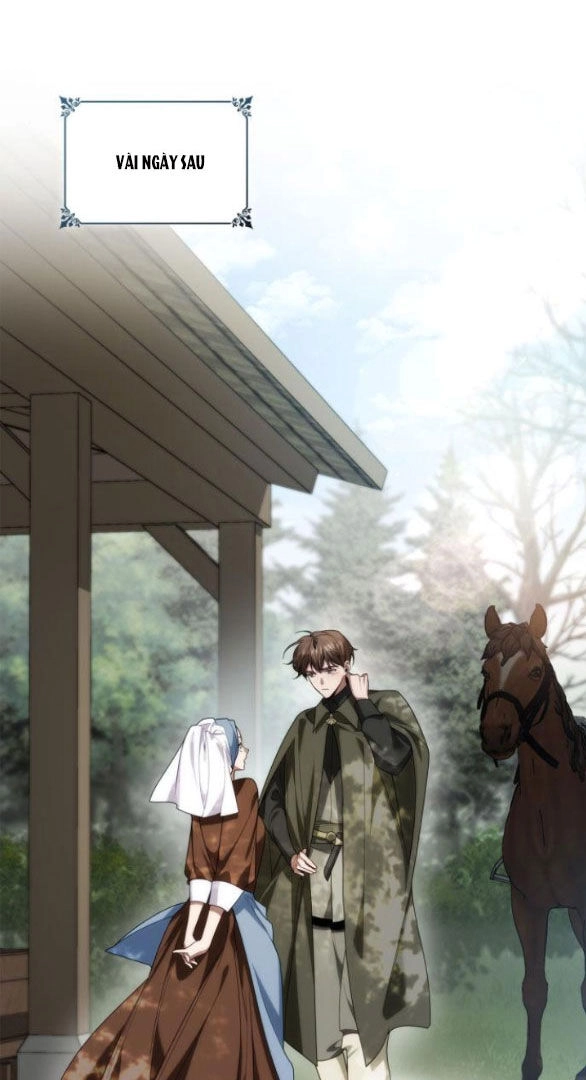 Chị Gái À, Kiếp Này Em Chính Là Nữ Hoàng Chapter 49.1 - 54