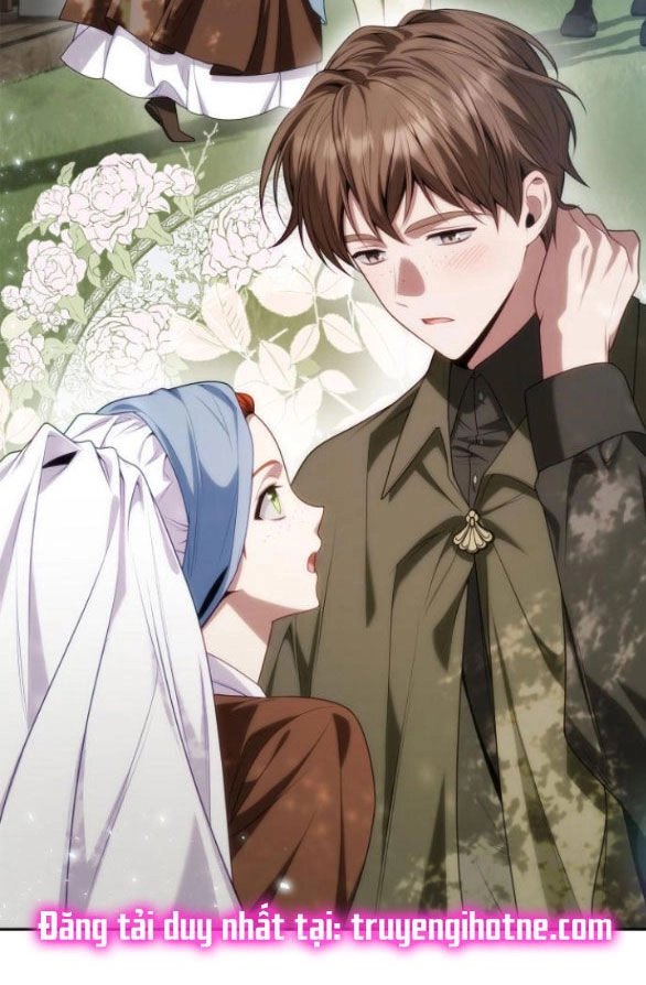 Chị Gái À, Kiếp Này Em Chính Là Nữ Hoàng Chapter 49.1 - 55