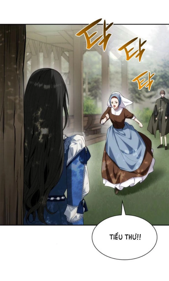 Chị Gái À, Kiếp Này Em Chính Là Nữ Hoàng Chapter 49.1 - 57