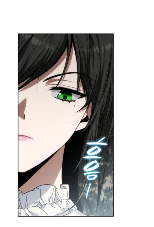 Chị Gái À, Kiếp Này Em Chính Là Nữ Hoàng Chapter 49.1 - 61