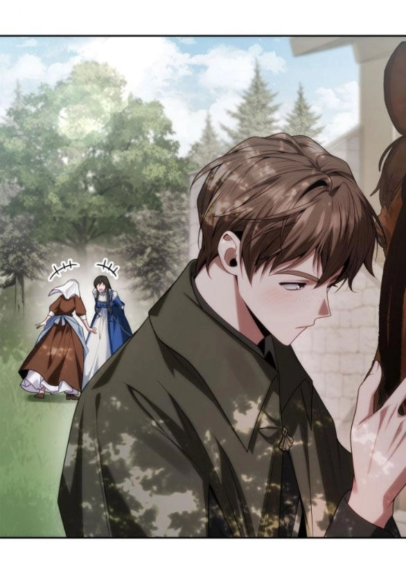 Chị Gái À, Kiếp Này Em Chính Là Nữ Hoàng Chapter 49.2 - 5