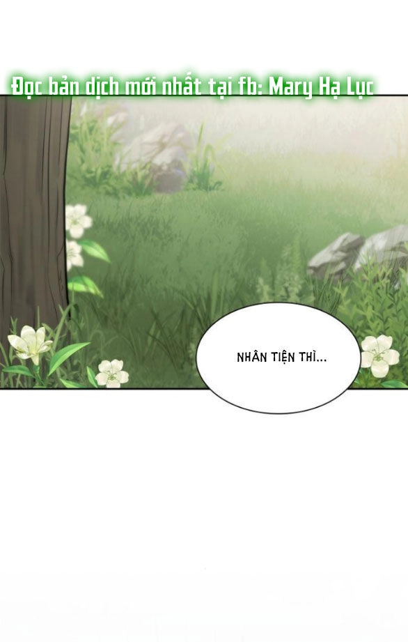 Chị Gái À, Kiếp Này Em Chính Là Nữ Hoàng Chapter 49.2 - 7