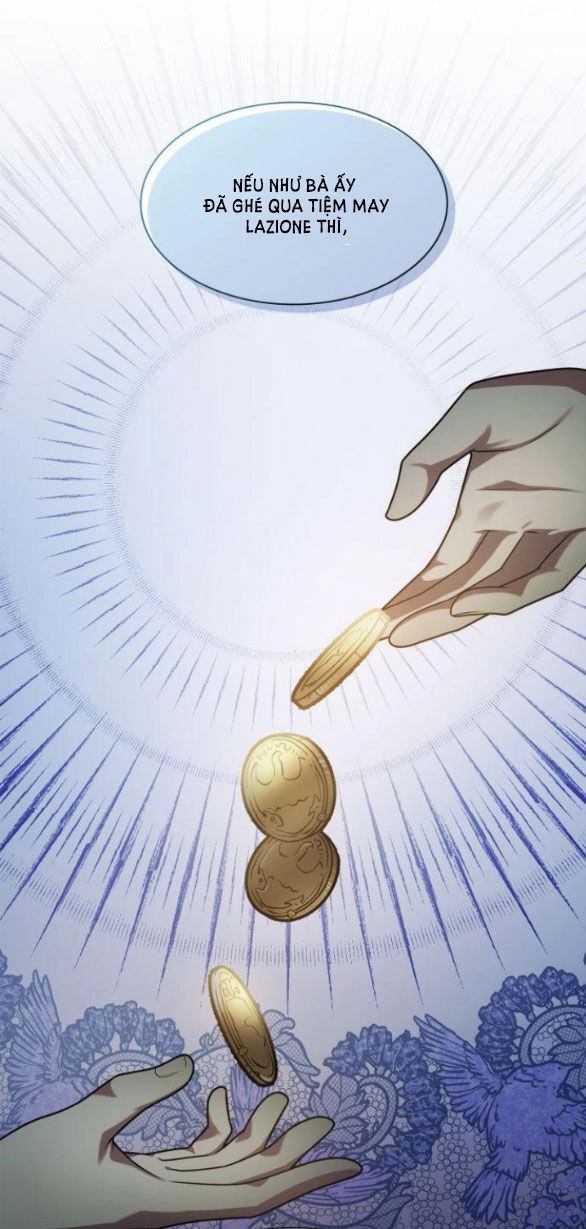 Chị Gái À, Kiếp Này Em Chính Là Nữ Hoàng Chapter 49.2 - 8