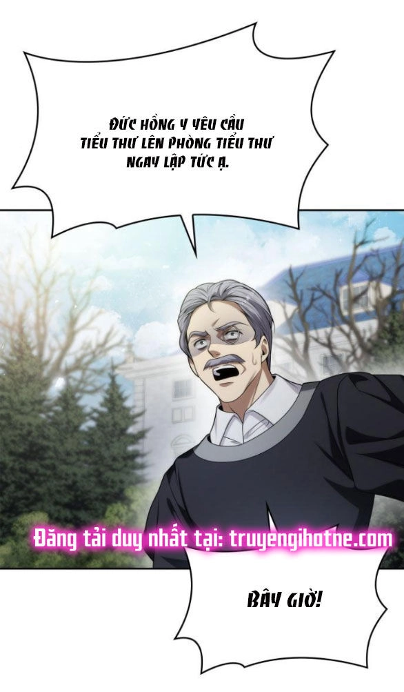 Chị Gái À, Kiếp Này Em Chính Là Nữ Hoàng Chapter 49.2 - 13