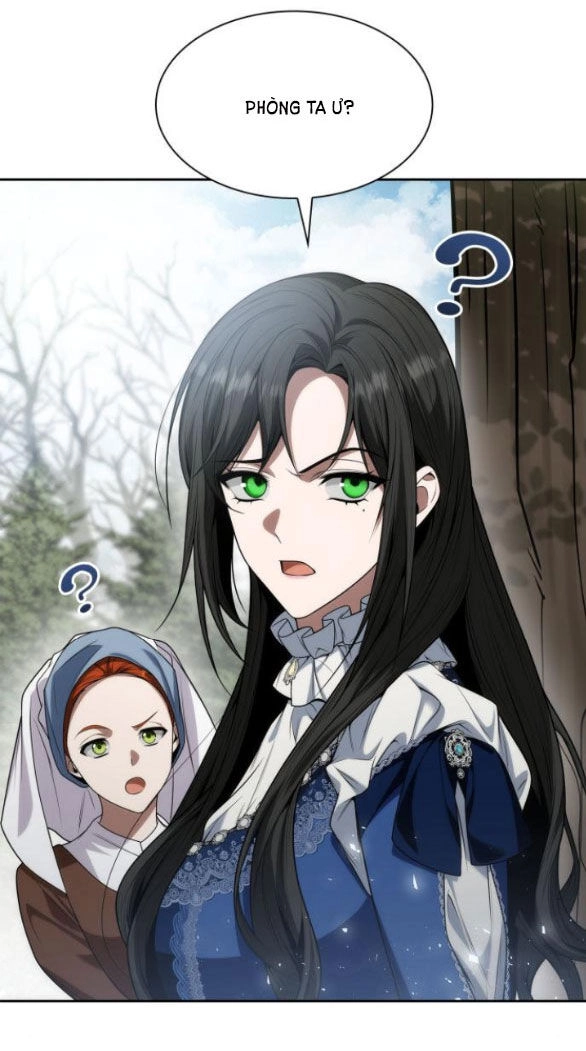 Chị Gái À, Kiếp Này Em Chính Là Nữ Hoàng Chapter 49.2 - 15