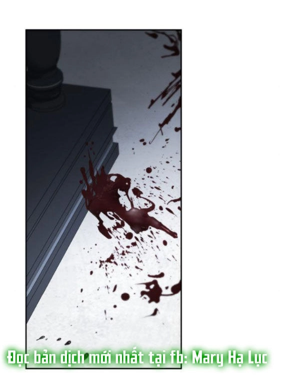 Chị Gái À, Kiếp Này Em Chính Là Nữ Hoàng Chapter 49.2 - 17