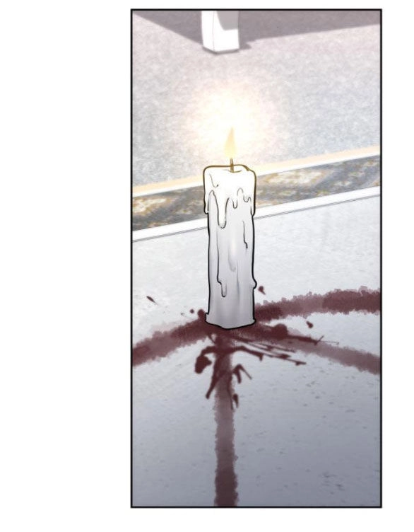 Chị Gái À, Kiếp Này Em Chính Là Nữ Hoàng Chapter 49.2 - 18