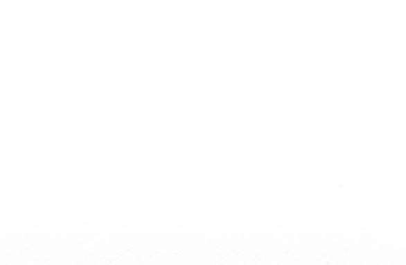 Chị Gái À, Kiếp Này Em Chính Là Nữ Hoàng Chapter 49.2 - 19