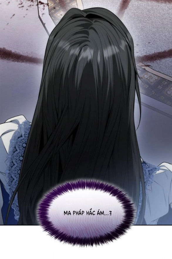 Chị Gái À, Kiếp Này Em Chính Là Nữ Hoàng Chapter 49.2 - 21