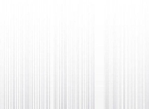 Chị Gái À, Kiếp Này Em Chính Là Nữ Hoàng Chapter 49.2 - 22