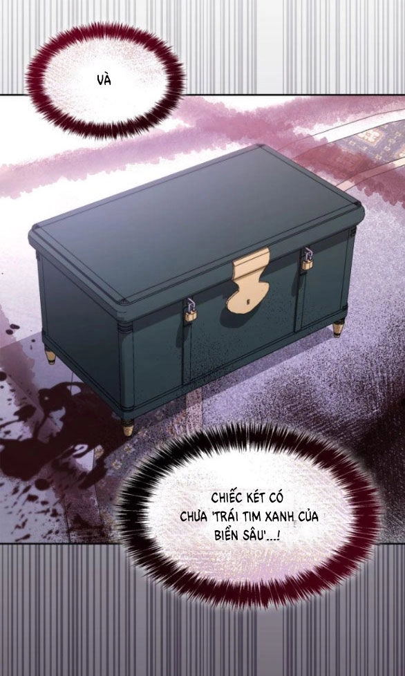 Chị Gái À, Kiếp Này Em Chính Là Nữ Hoàng Chapter 49.2 - 23