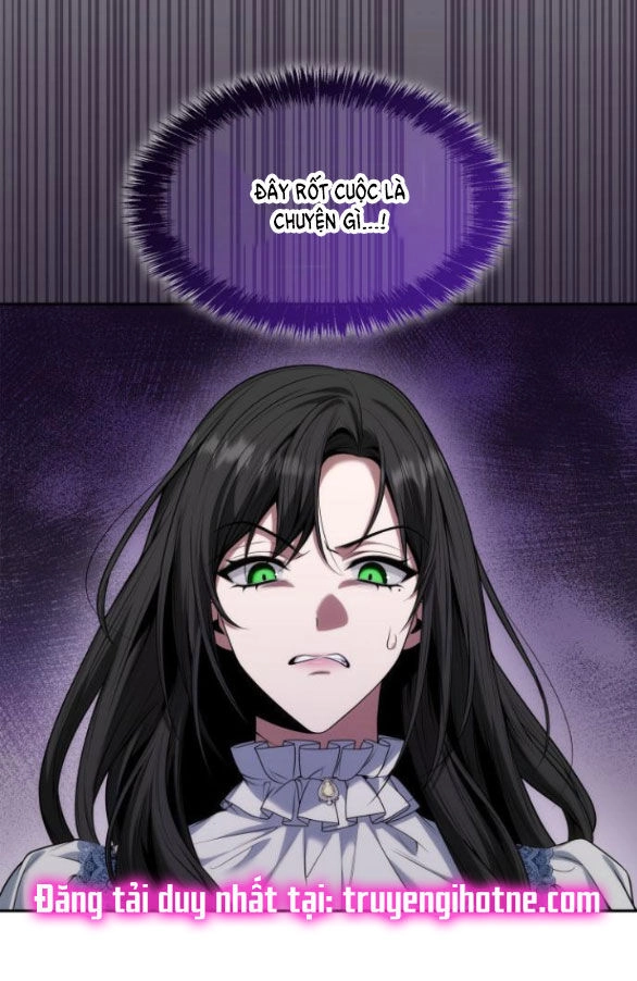 Chị Gái À, Kiếp Này Em Chính Là Nữ Hoàng Chapter 49.2 - 24