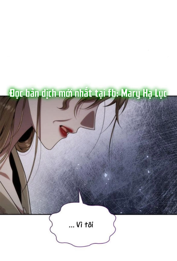 Chị Gái À, Kiếp Này Em Chính Là Nữ Hoàng Chapter 49.2 - 27