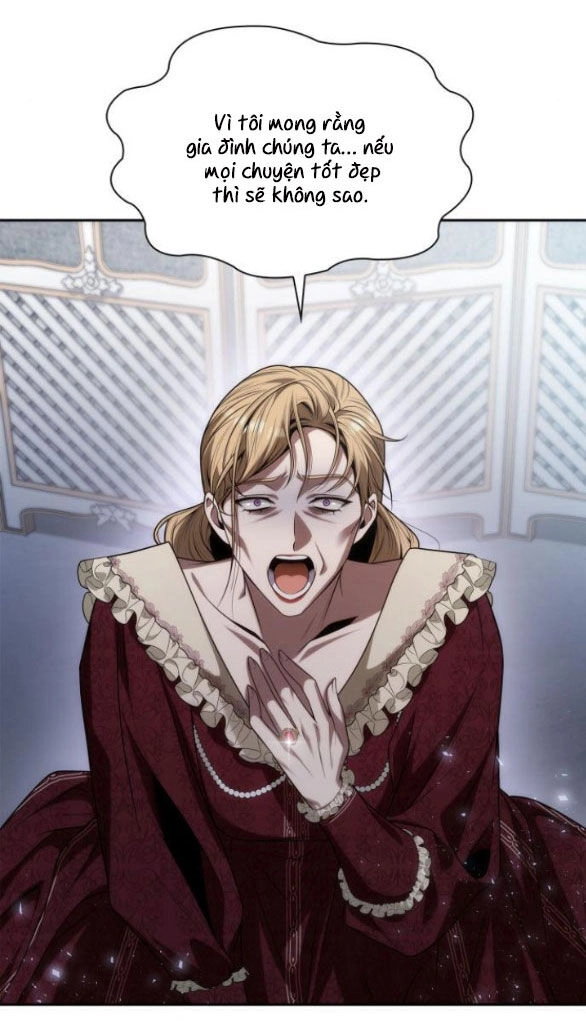 Chị Gái À, Kiếp Này Em Chính Là Nữ Hoàng Chapter 49.2 - 31