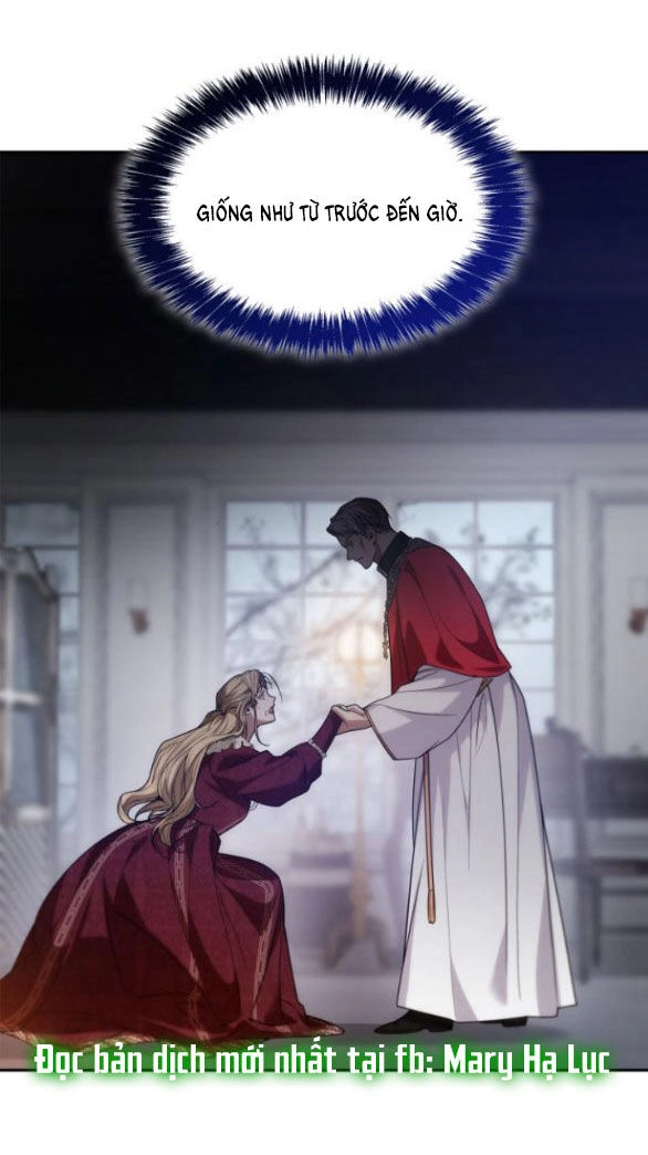 Chị Gái À, Kiếp Này Em Chính Là Nữ Hoàng Chapter 49.2 - 41