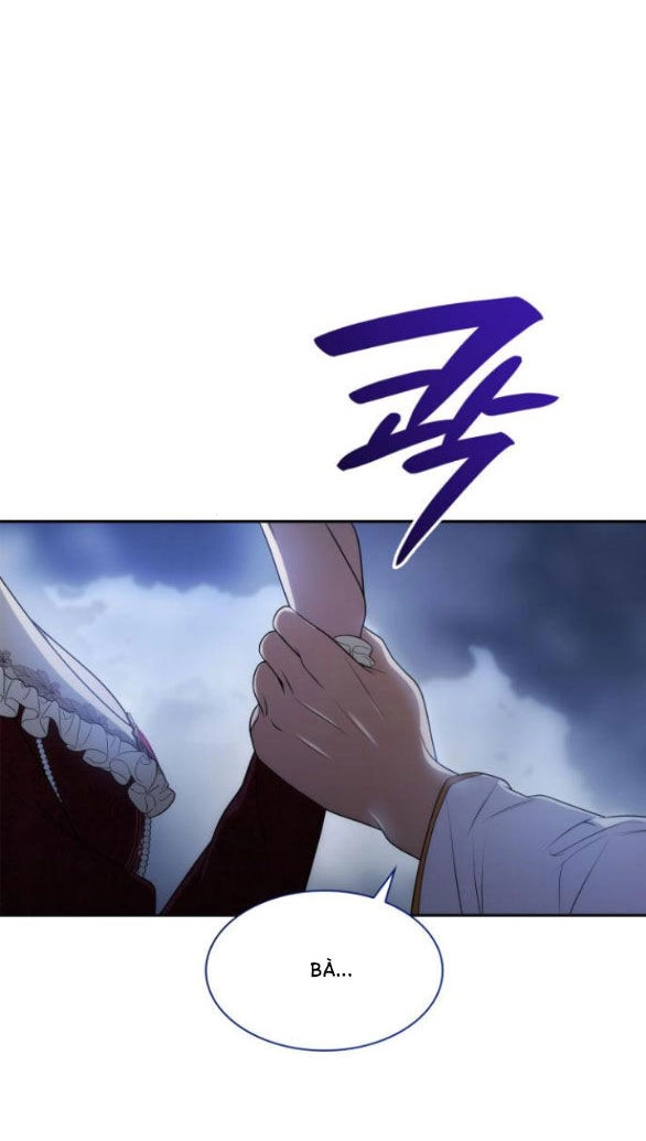 Chị Gái À, Kiếp Này Em Chính Là Nữ Hoàng Chapter 49.2 - 46