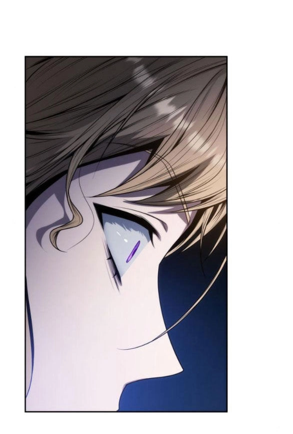 Chị Gái À, Kiếp Này Em Chính Là Nữ Hoàng Chapter 49.2 - 49