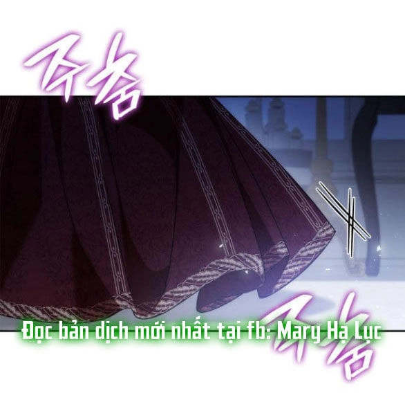 Chị Gái À, Kiếp Này Em Chính Là Nữ Hoàng Chapter 49.2 - 51