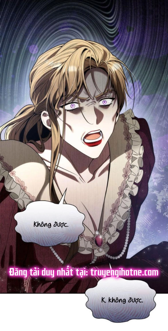 Chị Gái À, Kiếp Này Em Chính Là Nữ Hoàng Chapter 49.2 - 58