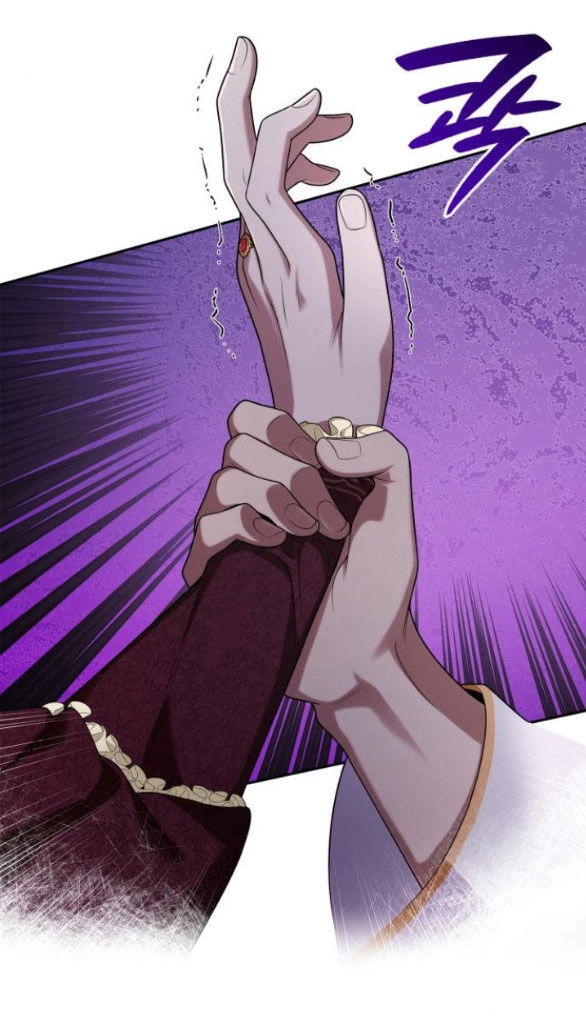 Chị Gái À, Kiếp Này Em Chính Là Nữ Hoàng Chapter 49.2 - 60