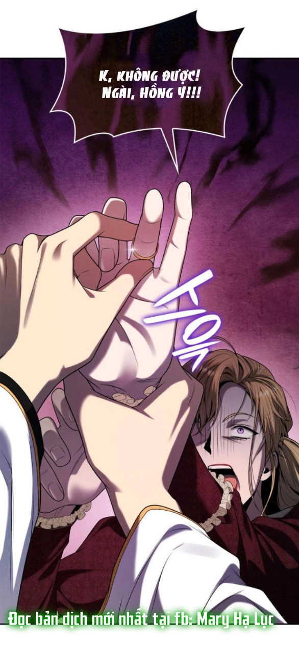 Chị Gái À, Kiếp Này Em Chính Là Nữ Hoàng Chapter 49.2 - 62