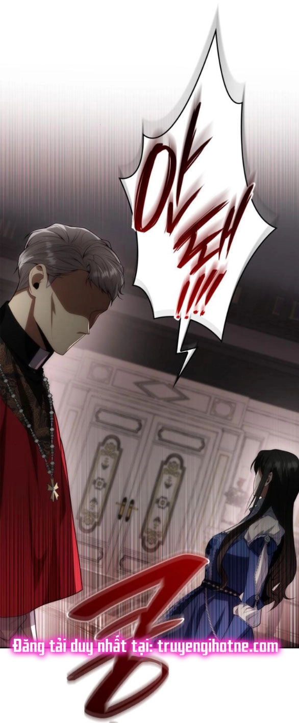 Chị Gái À, Kiếp Này Em Chính Là Nữ Hoàng Chapter 49.2 - 69