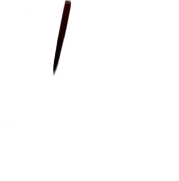 Chị Gái À, Kiếp Này Em Chính Là Nữ Hoàng Chapter 49.2 - 70