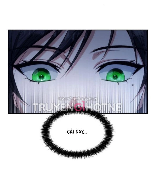 Chị Gái À, Kiếp Này Em Chính Là Nữ Hoàng Chapter 49.2 - 77