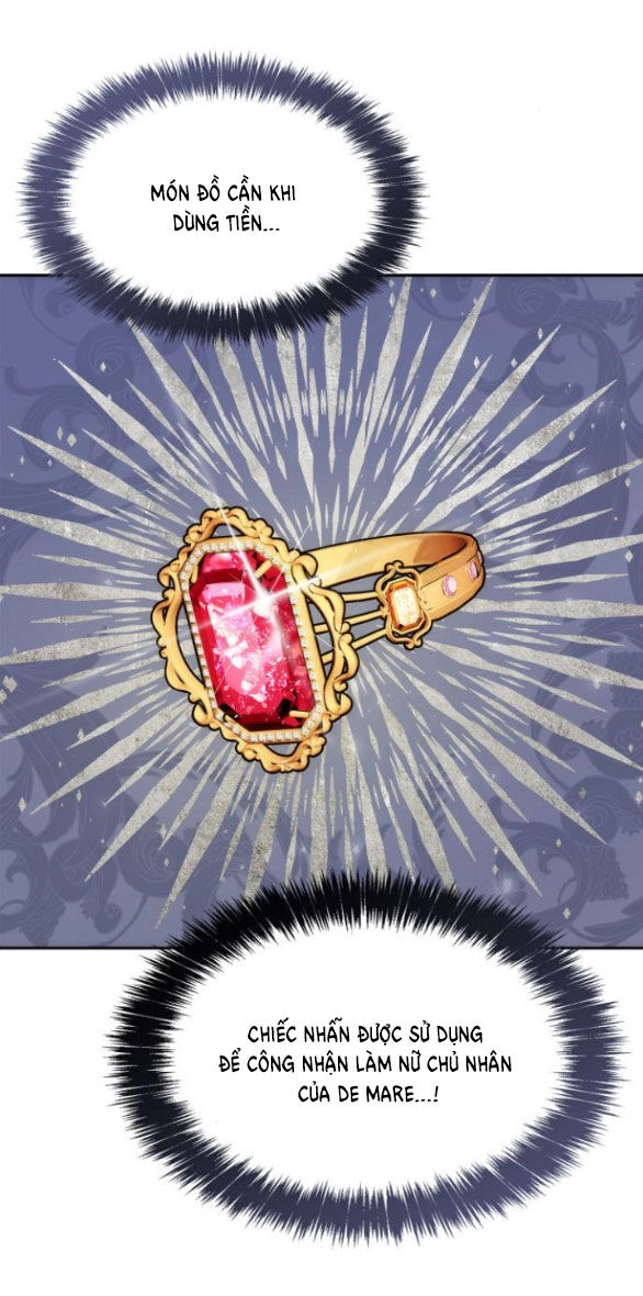 Chị Gái À, Kiếp Này Em Chính Là Nữ Hoàng Chapter 49.2 - 79