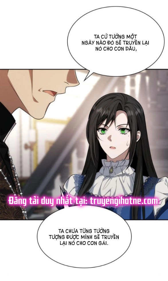 Chị Gái À, Kiếp Này Em Chính Là Nữ Hoàng Chapter 49.2 - 81