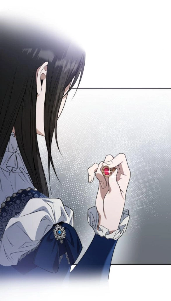 Chị Gái À, Kiếp Này Em Chính Là Nữ Hoàng Chapter 49.2 - 87