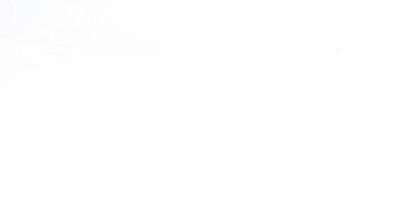 Chị Gái À, Kiếp Này Em Chính Là Nữ Hoàng Chapter 49.2 - 88